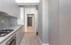 Proprietar, ap. 2 cam, premium, bloc nou, parcare, Baneasa-Aerogarii, Herastrau - 8