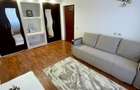 Apartament 2 camere Centru - 2
