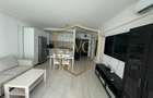 Apartament cu 2 camere | Centrala proprie | Loc de parcare - 4