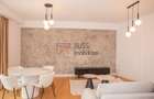 Apartament 2 camere în zona Iancu Nicolae Baneasa Zoo - 3