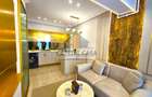 Studio 2 Camere | Mobilat & Utilat Premium Pipera - 11