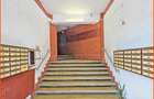 De inchiriat: Apartamente 3 Camere Marriott - 13 Septembrie - 13