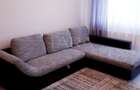 Apartament 2 camere Dambul Rotund - 7