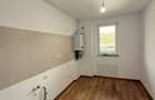 Apartament 2 camere decomandate, ideal dormitor + birou - Urban Plaza, Astra - 10