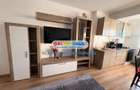APARTAMENT 2 CAMERE DE INCHIRIAT - 1