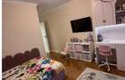 Apartament 3 camere - Zona Pallady - doua locuri de parcare - 10