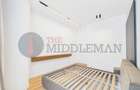 Apartament 2 Camere | Dressing Generos | Metrou Basarab - 14