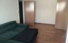 Drumul Taberei 2 camere - 2