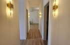 Casa 4 camere - Domnesti - Str. Fagului - 5