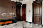 Proiect Boutique exclusivist D+P+2E+M | Parcul Carol - Palatul Parlamentului - 13