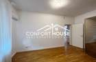 VILA S+P+E, 7camere,complex rezidential,piscina,IANCU NICOLAE-British School - 49