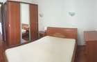 Apartament cu 2 camere de inchiriat in zona Titan - Nicolae Grigorescu - 3