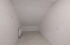 Apartament 4 camere,finisat situat in pod,comision 0!!! - 7