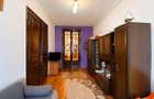 COMISION 0, Apartament 120mp, Parter Inalt, Imobil Istoric, Elisabetin - 7