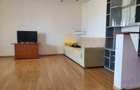 3 camere open space, balcon, Marasti, Kaufland, OMV, Mega Image, PENNY - 5