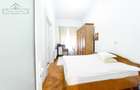 Apartament cu 4 camere si centrală proprie, zona Ultracentrală, Arad - 4