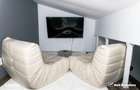 Apartament 2 camere, pet friendly, de inchiriat in Iris - 5