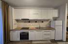 Apartament 2 camere balcon parcare zona City Residence - 3
