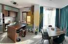 Apartament premium de vanzare, mobilat si utilat, Calea Torontal - 2
