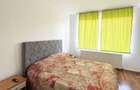 Apartament 3 camere, 74 mp + balcon, parter inalt,  Gheorgheni - 3