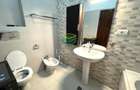 3 camere – 132 mp utili – Băneasa  | parcare subterana - 13