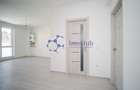 Intabulat!! Ap 2 camere+parcare+boxa, 58.7 mp,Pacurari - 4