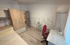 Student Apartament - Cotroceni Smart Residence - Mobilat Utilat - 5