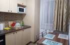Mamaia Sat, Garsoniera 42 mp, mobilata si utilata, loc de parcare, 65.000 Euro - 3