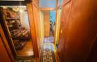 3 Camere Decomandat | Zonă Semicentrală | Etaj 3 | 0% Comision - 6