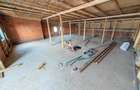 Casa 5+ camere 180mp | 0 comision | Tunari langa Amber Forest - 11
