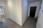 Apartament 2 camere zona Calea Aradului - 13