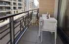 Apartament 3 camere, Premium | Cartierul Francez - HERASTRAU - 5