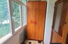 Apartament cu 2 camere decomandat, Al T Neculai, pret corect! - 15