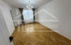 Apartament cu 2 camere, 50mp, decomandat, Zona Centrala - 5