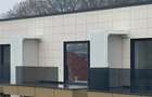 Apartament High End 4 Camere | Padurea Baneasa | Iancu Nicolae | - 4