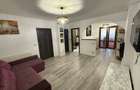 Apartament 3 Camere cu gradina - 12