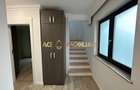 3 Camere de inchiriat | Aviatiei | Penthouse | Lux | Parcare - 11