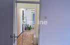 13 Septembrie-Prosper | 3 camere | 82mp | et 8 | renovat | 137.000 euro - 3