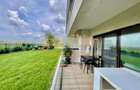 PET FRIENDLY/PARCARE SUBTERANA/ANSAMBLU INCHIS/SCOALA AMERICANA - 27