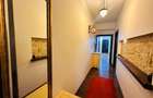 APARTAMENT 4 CAM | BANEASA | SISESTI | STRAULESTI | 153 MP |  - 3