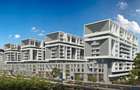 REA1026830 Fabrica de glucoza I Parking Spot I 2 Room - 10