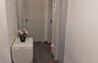 Apartament 2 camere Auchan Titan - 8