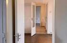 Apartament 3 camere, zona Grigorescu - 3