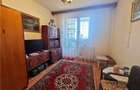 Comision 0% cumparator!!! Apartament 3 camere, Astra, Brasov - 11