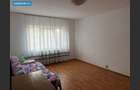 COMISION 0%!!Apartament 2 camere, zona ultracentrală  - 1