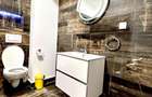 Apartament 2 camere | Himson Residence - 11