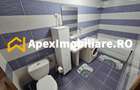 Apartament 3 camere de inchiriat Colentina București | ApexImobiliare.ro - 11