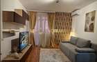 2 Camere de inchiriat | Stefan cel Mare | Metrou | Mobilat | Utilat - 3