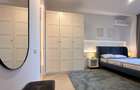 3 Camere I PIPERA I Corthina Nord - 9
