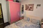 Comision 0 % Apartament 3 camere, 72 mp - 7